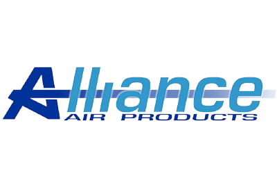 Alliance Air Products - Custom Air Handling - Ascent - San Francisco Area