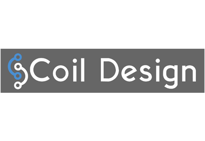 Coil Design Products - Custom Air Handling - Ascent - San Francisco Area
