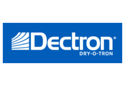 Dectron Products - Custom Air Handling - Ascent - San Francisco Area