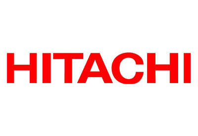 Hitachi Products - DOAS, Packaged, Split Systems and VRF Systems - Ascent - San Francisco Area
