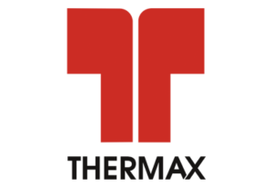 Thermax - Ascent