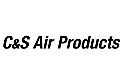 C & S Aire Products - Air Distribution - Ascent - San Francisco Area