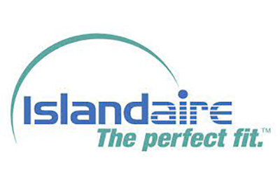 Island Aire Products - Coils, VTAC, ERVs & Coils - Ascent - San Francisco