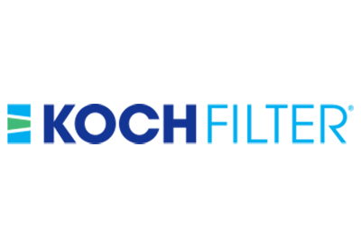 Koch Products - Purification - Air & Water - Ascent - San Francisco Area