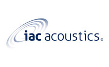 IAC Acoustics Products - Air Distribution - Ascent - San Francisco Area