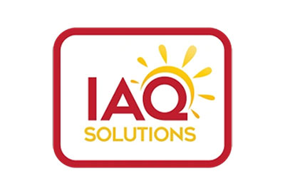 IAQ Solutions Products - Purification - Air & Water - Ascent - San Francisco