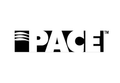 Pace - Ascent